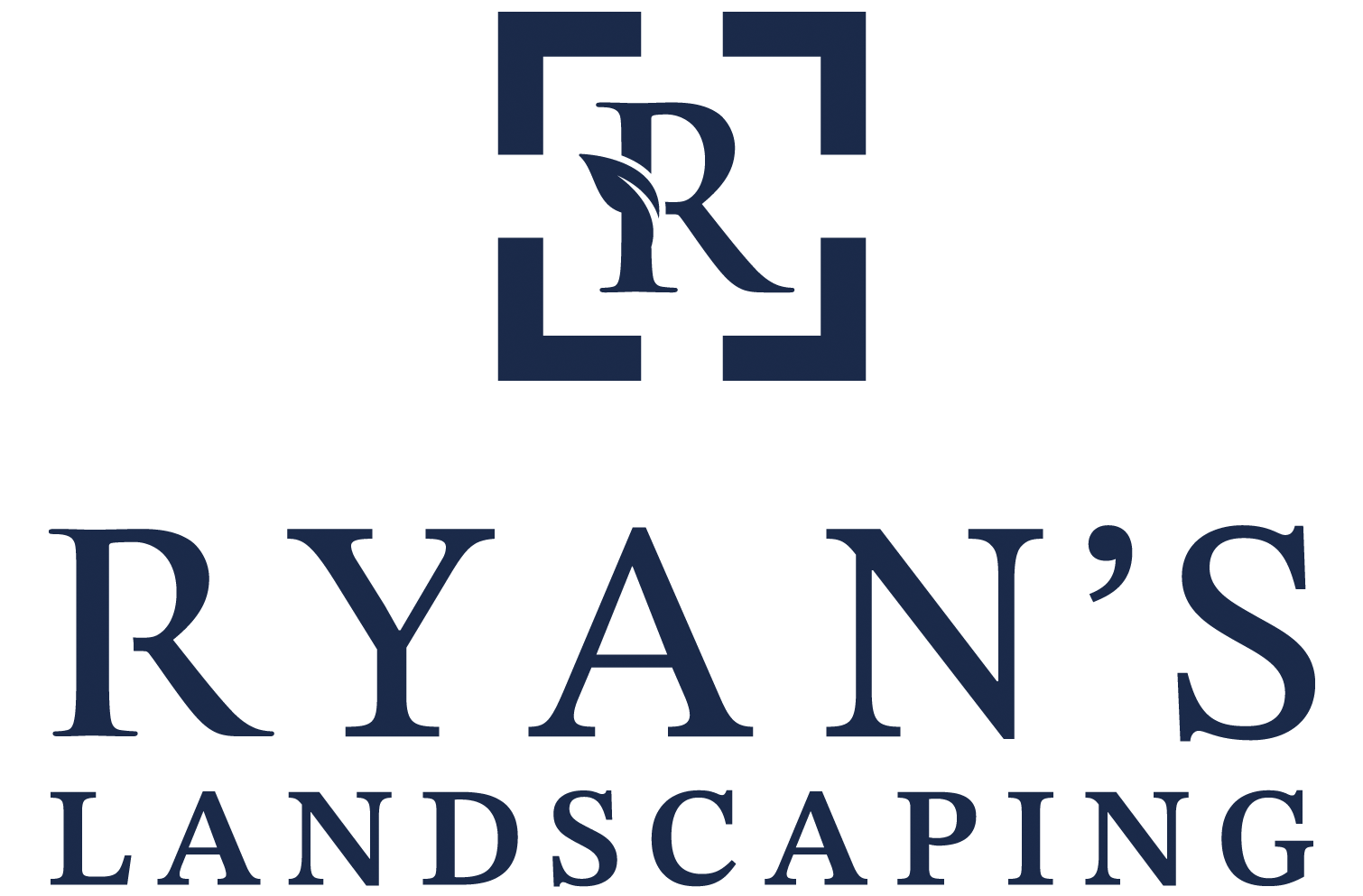 default-logo