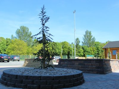 hf-14